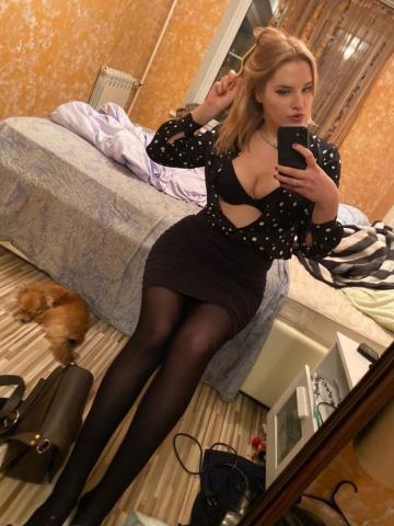 Лиза